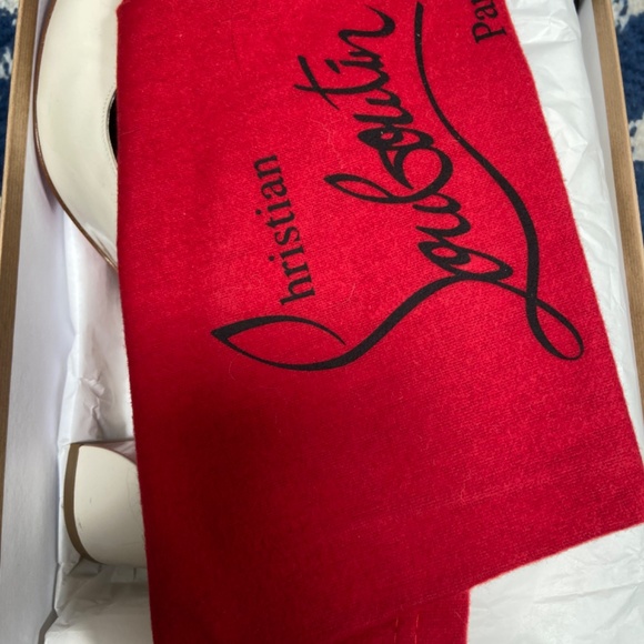 Miss Jane 55 Patent Leather Pumps - Picture 2 of 7